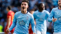 Quinigol jornada 37: pronósticos y resultados - 9/1/26