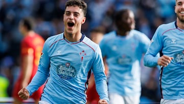 Quinigol jornada 37: pronósticos y resultados - 9/1/26