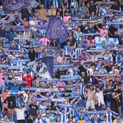 La Fiscalía pide 2 años de cárcel por los insultos racistas a Iñaki Williams