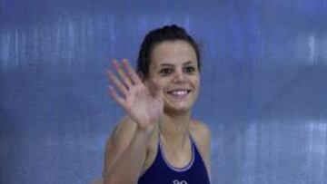 Manadou es ahora la Barbie más deseada