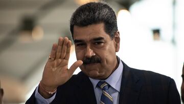 Nicolás Maduro anuncia la reanudación del diálogo con Estados Unidos. ¿Dónde y cuándo será?