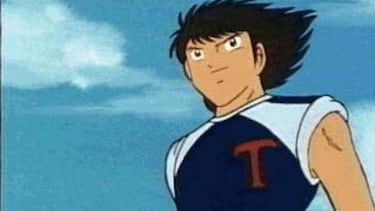 Oliver y Benji: productos para convertirte en tu estrella favorita