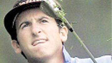 Fernández-Castaño.