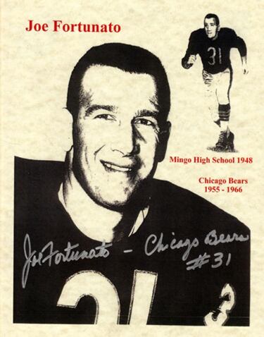 TRIBUNA LIBRE: Ucronías