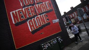 Quinigol jornada 46: pronósticos y resultados - 10/2/26