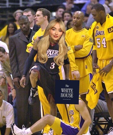 Los mejores memes de la derrota del Real Madrid ante el Celta