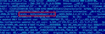 careto hackers espa?a gobierno espa?ol