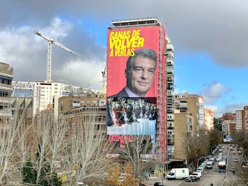 Los memes de fútbol más divertidos del 2020