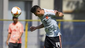 El América - Atlas de la jornada 2 del Apertura 2018 será el sábado 28 de julio a las 19:00 horas.