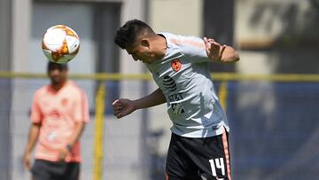 El Am&eacute;rica - Atlas de la jornada 2 del Apertura 2018 ser&aacute; el s&aacute;bado 28 de julio a las 19:00 horas.