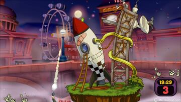 Captura de pantalla - worms_reloaded_rocket_fort.jpg