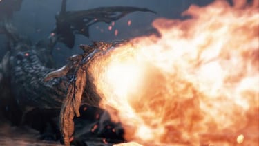 Deep Down, Impresiones