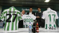 "Sería maravilloso comenzar el 2018 ganando el derbi"