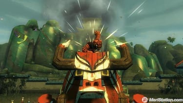 Activision muestra sus títulos para el segundo semestre del año