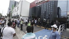 Retiro AFP S/ 17,600: hasta cuándo tengo para realizar la solicitud