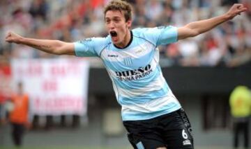 (Ind. Medellín – Veracruz)