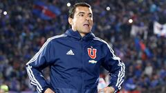 Valencia aparece como el primer candidato para suceder a Ponce