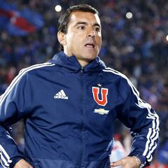 Valencia aparece como el primer candidato para suceder a Ponce