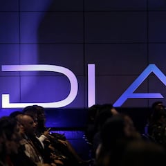 Convocatoria DIAN 2020: requisitos, cómo aplicar y qué cargos se ofrecen