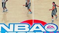 Madrid-Utah, otra batalla en la guerra de los mundos