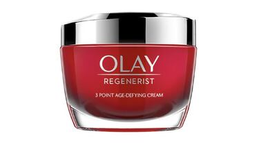 11.11 de AliExpress: ofertas de hasta el 62% en artículos de belleza y cuidado corporal