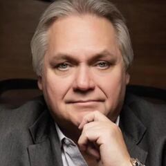 Quién fue y de qué murió Carlos Bremer, el conocido empresario