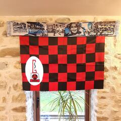 La profunda vinculación alavesa con Gaziantep, ciudad afectada por el seismo