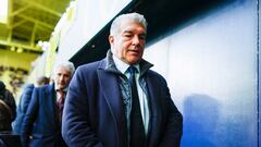 Joan Laporta, imputado por una presunta estafa de 91.500 euros a una inversora en 2016