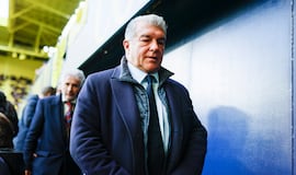 Joan Laporta, imputado por una presunta estafa de 91.500 euros a una inversora en 2016