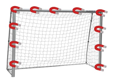 Los mejores memes de las semifinales de Champions