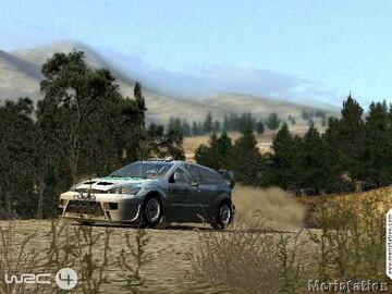 Captura de pantalla - wrc4_7.jpg