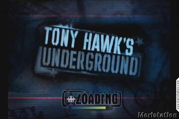 Captura de pantalla - tv000002.jpg