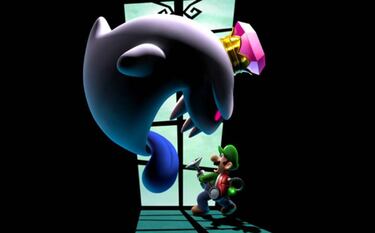 E3 2012: Mañana Nintendo dará más datos sobre las novedades de 3DS