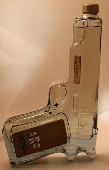 THQ regala premios con Saints Row 2