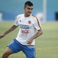 Se reactiva posibilidad de Guillermo Celis a Millonarios