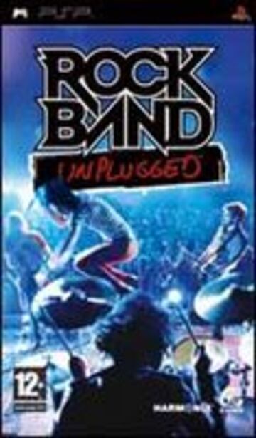 Captura de pantalla - rockband_grande.jpg