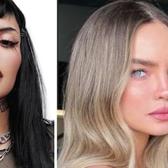 Cazzu, ex de Christian Nodal, lanza llamativa canción y la reacción de Belinda revoluciona las redes