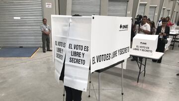 Elecciones Federales 2021: cuál es la intención para las 15 gubernaturas y favoritos