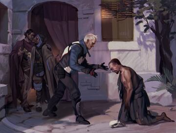 Captura de pantalla - overwatch_rusia_11.jpg