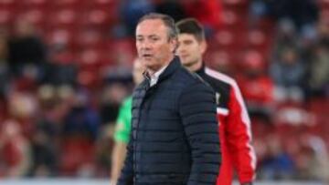 Juan Ignacio Martínez