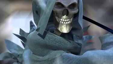 Death Jr. 2: Root of Evil, Impresiones