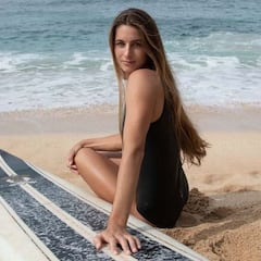 "Emi Erickson tiene el estilo más único que puedas imaginar"