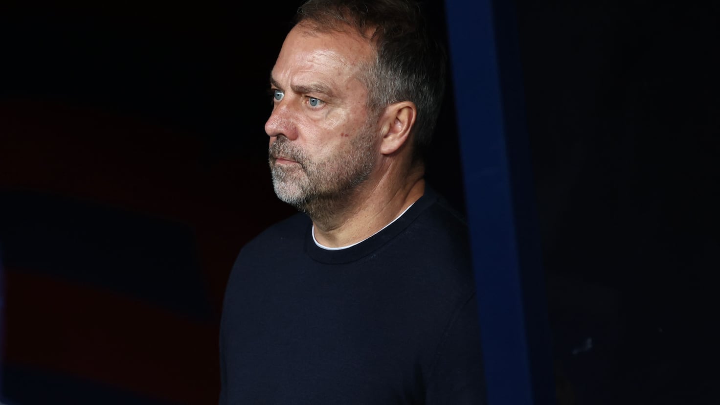 크루즈 질문 동영상 – AS.com 크루즈 질문 동영상 – AS.com