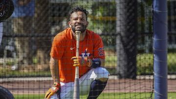 Gracias a la gran aportación de Venezuela a las Mayores, cerca de medio millar de peloteros sudamericanos han pisado los diamantes de MLB.