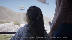 Alfonso Parot podría dejar la UC tras oferta desde Argentina