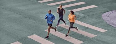 Asics lanza las nuevas GEL-CUMULUS™ 23: más versatilidad y comodidad para el usuario