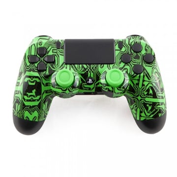 Captura de pantalla - best_dualshock_4_60.jpg