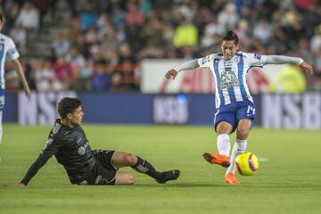 México tendrá su tercer Mundial: United 2026 ganó la votación