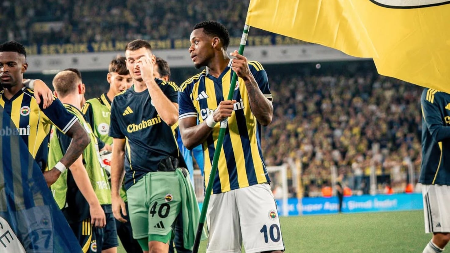 Atabs group tg she countered that the escort ads, Was for