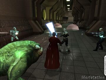 Captura de pantalla - kotor2_02.jpg